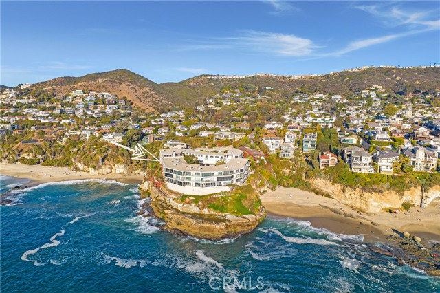 31561 Table Rock Drive # 211, Laguna Beach, California 92651, 2 Bedrooms Bedrooms, ,2 BathroomsBathrooms,Residential,For Sale,31561 Table Rock Drive # 211,CROC24248315