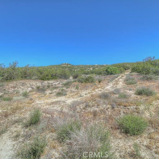 61700 Indian Paint Brush Road, Anza, CA, 92539 61700 Indian Paint Brush Road, Anza, CA, 92539