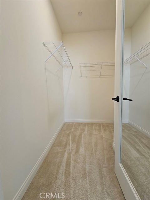 Detail Gallery Image 42 of 74 For 12316 Fruitwood Ln, Whittier,  CA 90602 - 3 Beds | 2/1 Baths