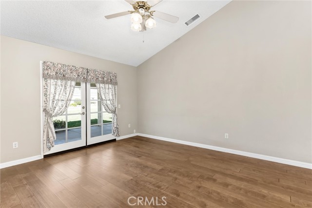 Detail Gallery Image 11 of 48 For 370 Rogers Ct, Calimesa,  CA 92320 - 4 Beds | 2 Baths