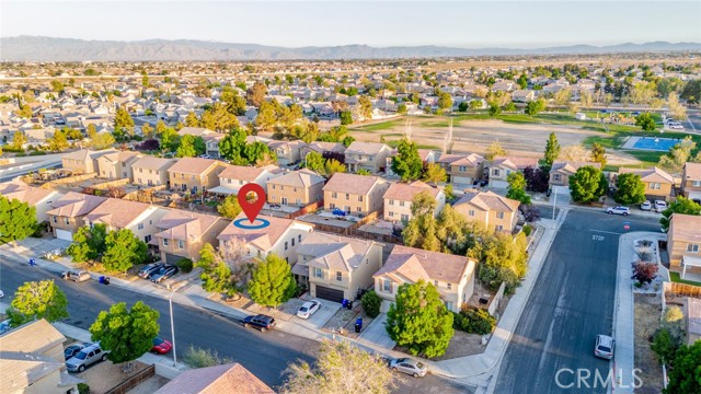 Detail Gallery Image 56 of 59 For 14051 Mare Ln, Victorville,  CA 92394 - 3 Beds | 2/1 Baths