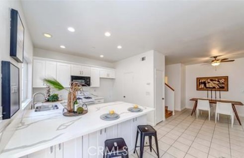 Detail Gallery Image 8 of 47 For 7413 Western Bay, Buena Park,  CA 90621 - 3 Beds | 2/1 Baths