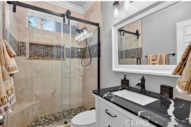 Image 30 of 74 For 12377 Columbia Lane