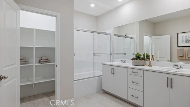 15438 Avenida De Cielo, Desert Hot Springs CA: https://media.crmls.org/medias/f286bbc8-ad38-4ed2-8c9c-002711683f08.jpg