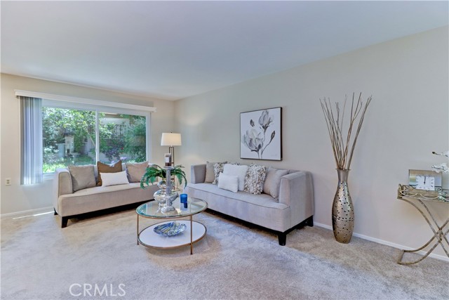 5341 Bahia Blanca W, Laguna Woods CA: https://media.crmls.org/medias/f286bf38-884c-4181-9fbd-0c17578bc710.jpg