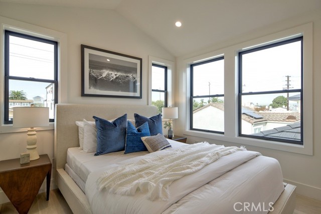 Detail Gallery Image 34 of 41 For 801 Delaware, Huntington Beach,  CA 92648 - 3 Beds | 3/1 Baths