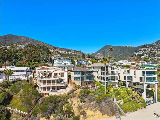 Detail Gallery Image 63 of 64 For 31015 Coast, Laguna Beach,  CA 92651 - 4 Beds | 4 Baths