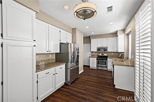 651 Ziegler, Placentia CA: https://media.crmls.org/medias/f286c8d7-83c1-4db9-beaf-363c745d412e.jpg