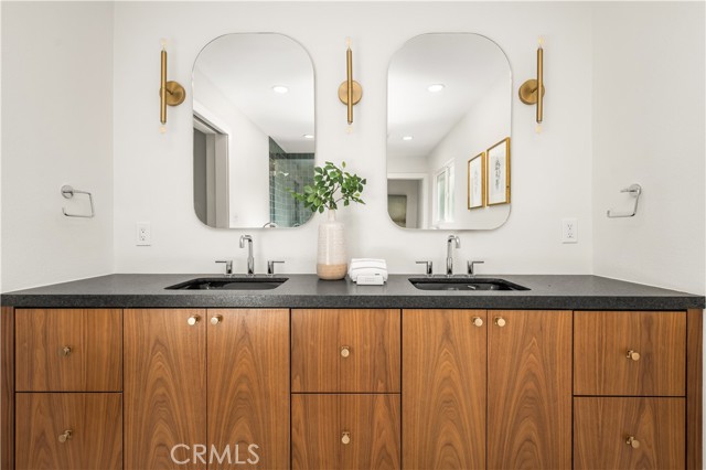 Detail Gallery Image 25 of 41 For 26633 Academy, Palos Verdes Peninsula,  CA 90274 - 5 Beds | 3 Baths