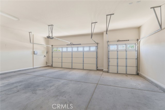 Detail Gallery Image 35 of 42 For 19300 Macklin, Apple Valley,  CA 92308 - 2 Beds | 2/1 Baths