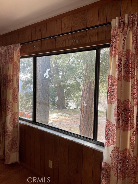 Detail Gallery Image 20 of 43 For 13 San Antonio Creek Rd, Mt Baldy,  CA 91759 - 2 Beds | 2 Baths