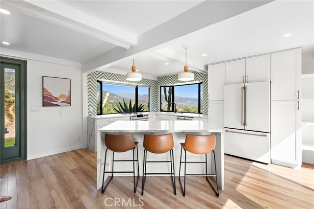 19041 Live Oak Canyon Road, Trabuco Canyon CA: https://media.crmls.org/medias/f286e798-31b9-4897-bbe0-d7aa5e64b9f0.jpg