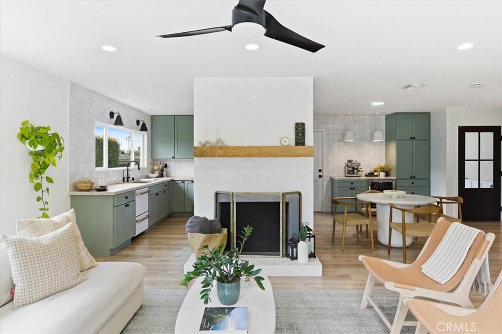 1438 Kurtz - photo 17