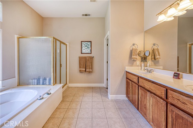 Detail Gallery Image 51 of 70 For 1107 Lady Di Ct, Atwater,  CA 95301 - 4 Beds | 3 Baths