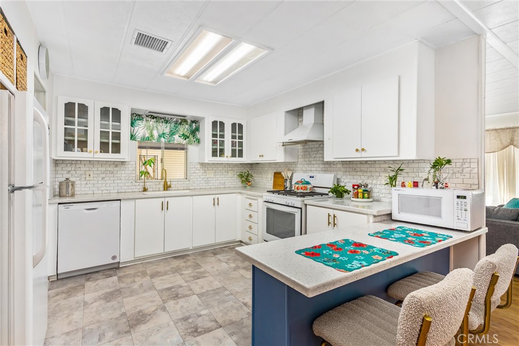 MLS #IG25269574 image #10