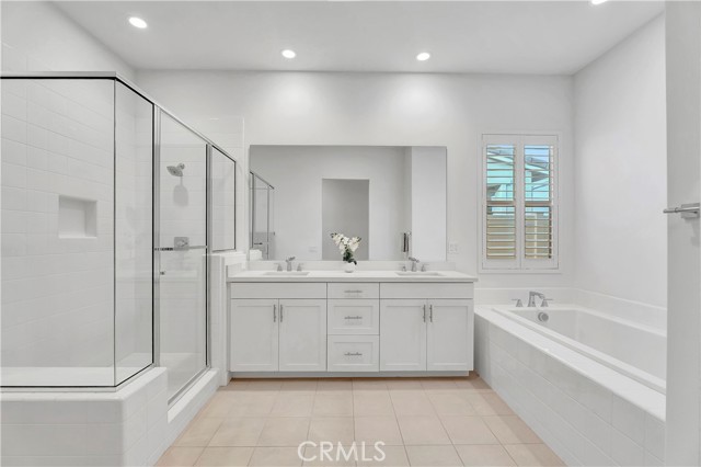 Detail Gallery Image 31 of 62 For 14432 Windfall Ln, Huntington Beach,  CA 92647 - 3 Beds | 2/1 Baths