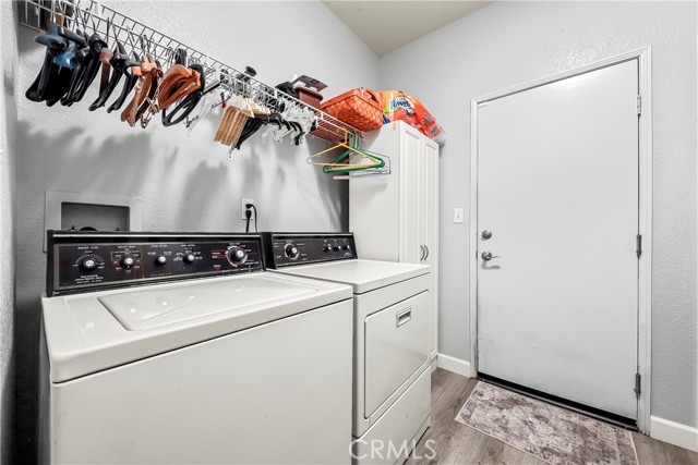 40266 Racquet, Palmdale CA: https://media.crmls.org/medias/f286f755-0214-46b2-8b8c-5c6236707470.jpg