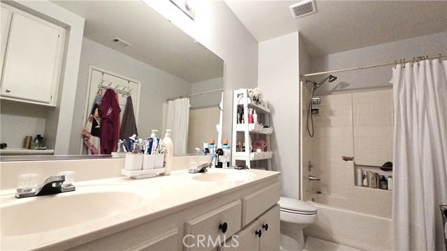 Detail Gallery Image 45 of 54 For 37908 17th St, Palmdale,  CA 93550 - 4 Beds | 2/1 Baths