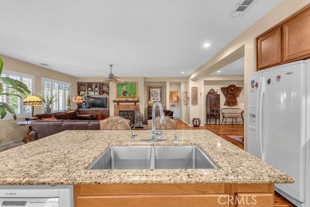 Detail Gallery Image 14 of 30 For 41097 Rawling Ct, Indio,  CA 92203 - 4 Beds | 2/1 Baths