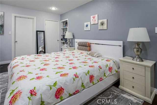 10926 Corby Avenue, Norwalk CA: https://media.crmls.org/medias/f2871cda-dd79-4034-896e-d20a2c1d8518.jpg