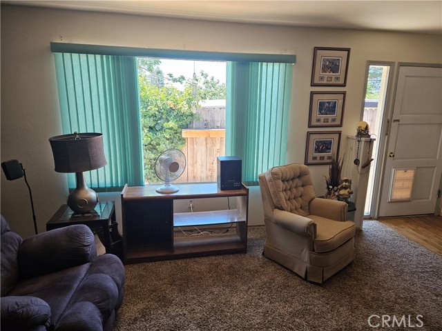 Detail Gallery Image 11 of 31 For 6818 Keeling Ave, Nice,  CA 95464 - 2 Beds | 2 Baths