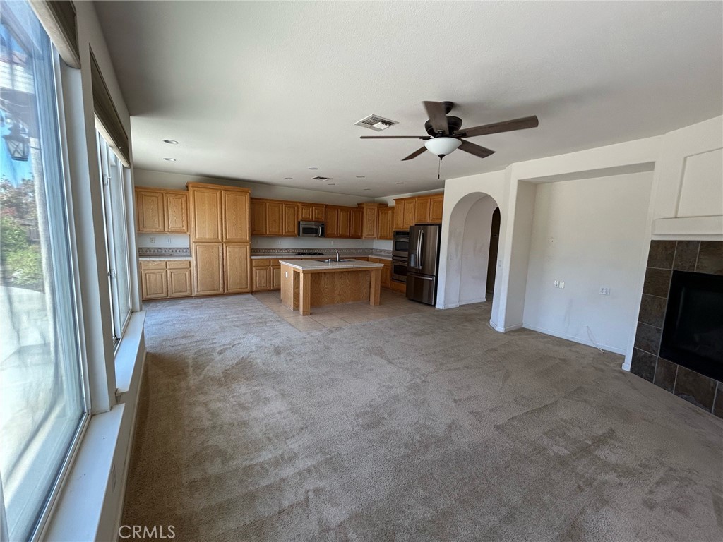 F28731F0 3Dc0 4C58 83F7 Dbc6B45Bb1Df 9770 Heatherhearst Drive, Chowchilla, Ca 93610 &Lt;Span Style='Backgroundcolor:transparent;Padding:0Px;'&Gt; &Lt;Small&Gt; &Lt;I&Gt; &Lt;/I&Gt; &Lt;/Small&Gt;&Lt;/Span&Gt;