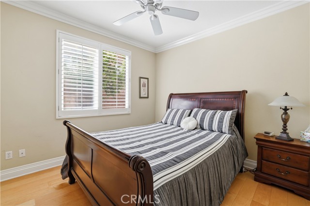 Image 11 of 58 For 4351 Edenwild