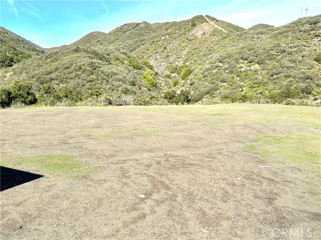 Image 22 of 28 For 9225 Tassajara Creek Road