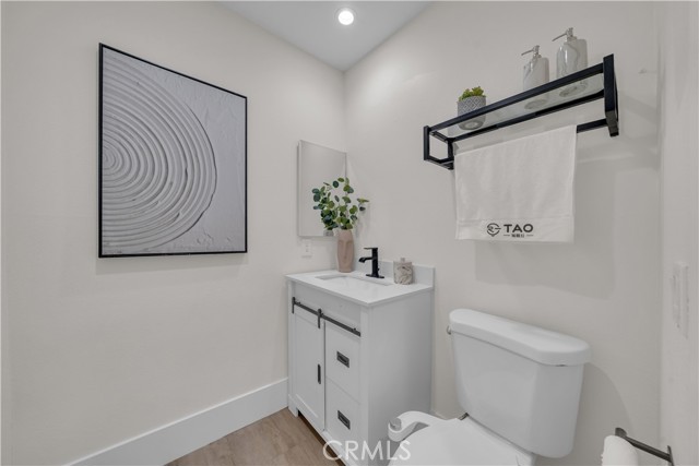 Detail Gallery Image 25 of 34 For 19055 Woodland Way, Lake Forest,  CA 92679 - 3 Beds | 2/1 Baths