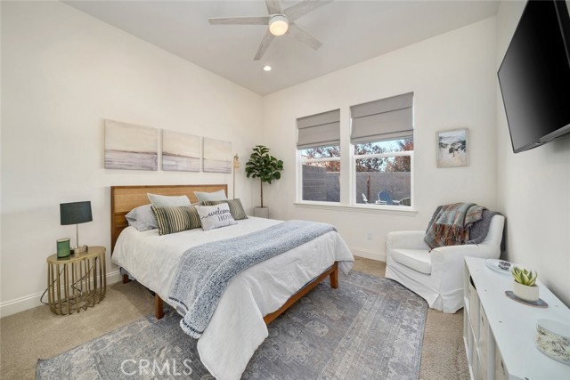 1330 Riley Lane, Nipomo CA: https://media.crmls.org/medias/f28736fa-38a1-4120-bae2-fed54ea015e3.jpg