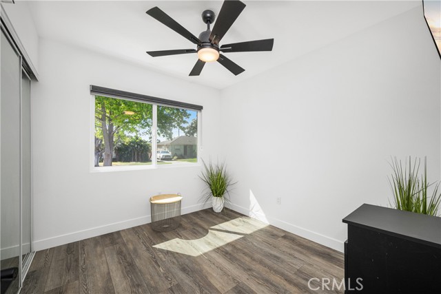 Detail Gallery Image 43 of 75 For 3246 N Marwick, Long Beach,  CA 90808 - 4 Beds | 3 Baths