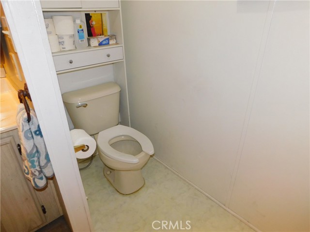 Detail Gallery Image 36 of 58 For 35218 Fir Ave #134,  Yucaipa,  CA 92399 - 2 Beds | 2 Baths