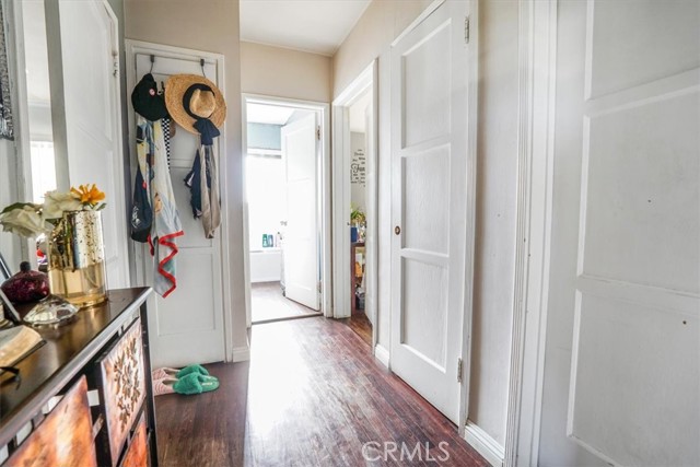 27068 Jarvis Street, Perris CA: https://media.crmls.org/medias/f2875984-7a5d-47dc-b6d0-0ff259aac821.jpg