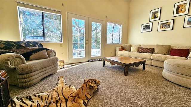 28791 Zion, Lake Arrowhead, CA 92352