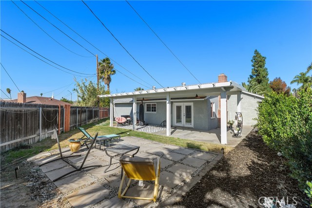 Detail Gallery Image 30 of 39 For 10480 Bryan St, Riverside,  CA 92505 - 3 Beds | 2 Baths