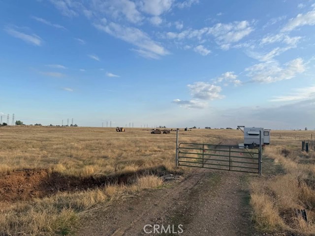 Front Image Thumbnail for CRSN25235883