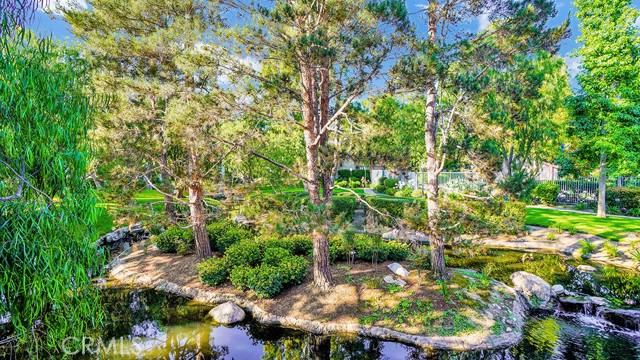Detail Gallery Image 13 of 19 For 26701 Quail Creek #146,  Laguna Hills,  CA 92656 - 2 Beds | 2 Baths