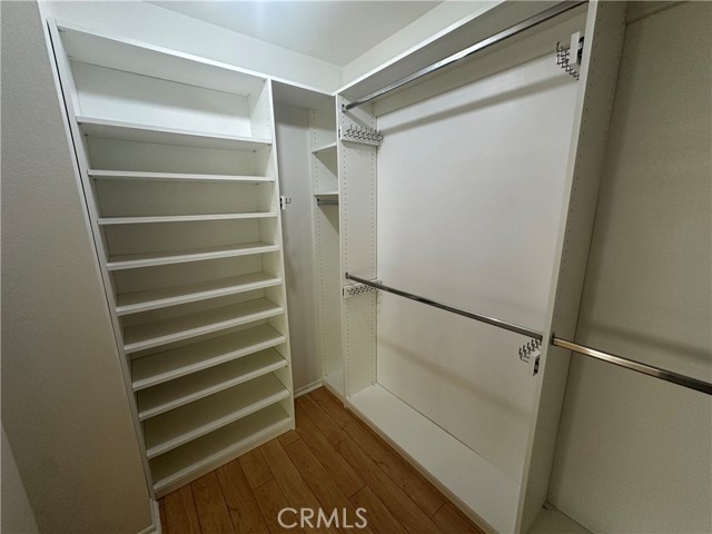 2602 Calle Elegante photo 49