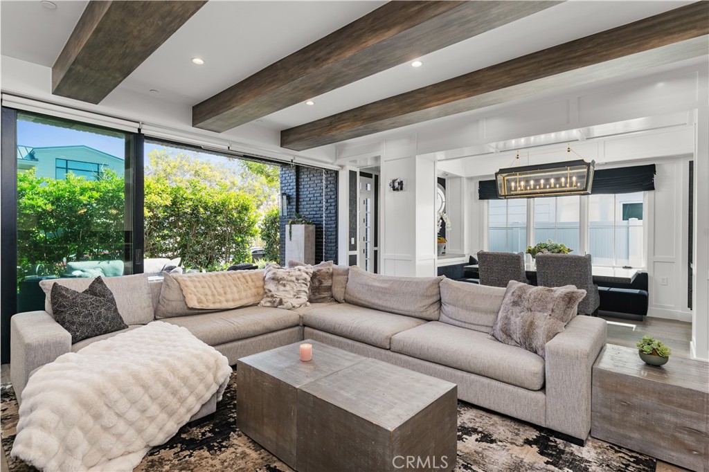 MLS #NP25177179 image #12