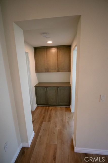 Detail Gallery Image 21 of 54 For 2850 Wagon Wheel Rd, Oxnard,  CA 93036 - 2 Beds | 2 Baths
