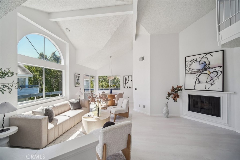 26970 Flo Lane #310