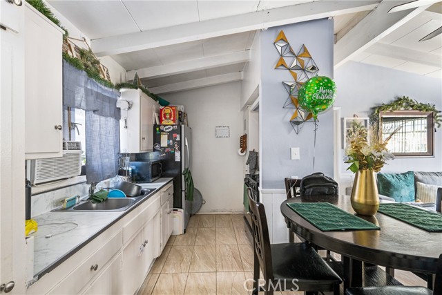 Detail Gallery Image 59 of 75 For 1138 Valencia Ave #40,  Hacienda Heights,  CA 91745 - 9 Beds | 5 Baths