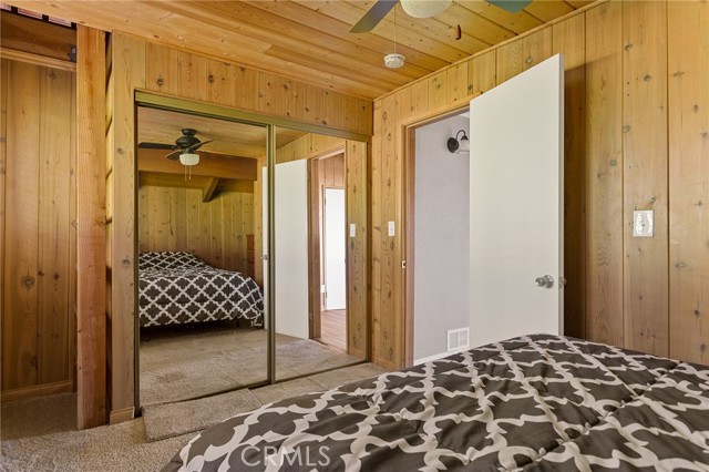 Detail Gallery Image 30 of 41 For 26568 Valley View Dr, Rimforest,  CA 92378 - 3 Beds | 2 Baths
