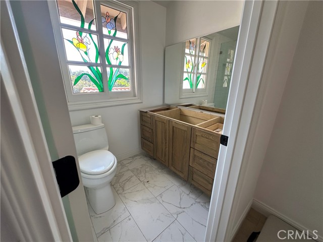 23128 PARK SORRENTO, Calabasas CA: https://media.crmls.org/medias/f287eff3-2d34-4469-b32f-1e369d30e8cf.jpg