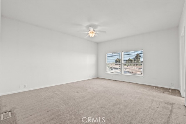 15455 Glenoaks Boulevard, Sylmar CA: https://media.crmls.org/medias/f2880546-4f40-45d4-afc6-9e5750cc7be2.jpg