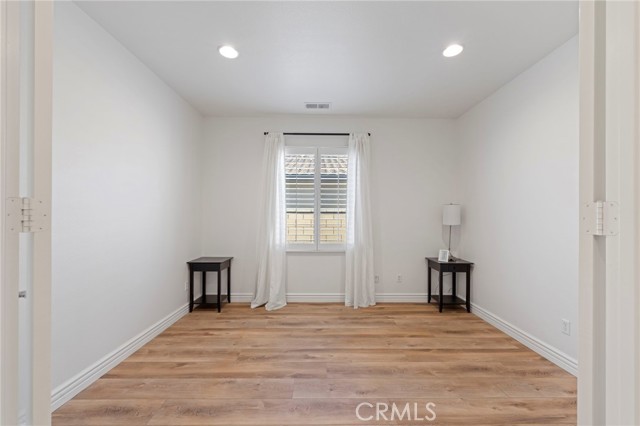 Detail Gallery Image 37 of 70 For 14343 Soleil, Corona,  CA 92880 - 4 Beds | 3 Baths