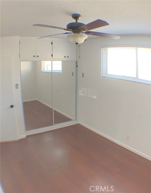 Detail Gallery Image 10 of 17 For 253 N Rafael Walk, Long Beach,  CA 90803 - 2 Beds | 1 Baths