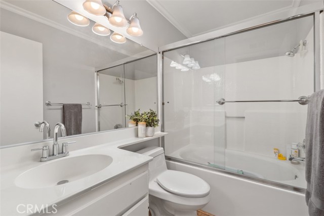 26232 Morning Glen, Lake Forest CA: https://media.crmls.org/medias/f28824fa-17a8-4141-8d07-ebb1458eda5b.jpg