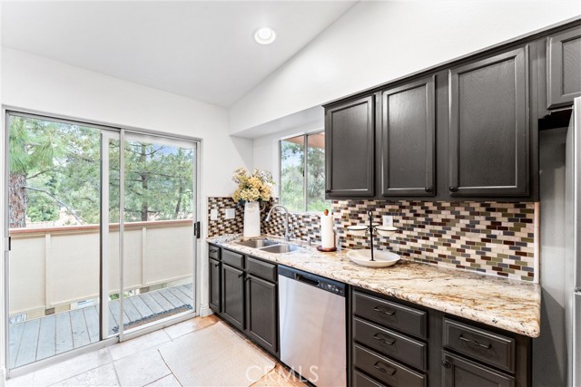 5470 Copper Canyon Road, Yorba Linda CA: https://media.crmls.org/medias/f2882e70-c704-482b-b737-7fe950a7d04f.jpg