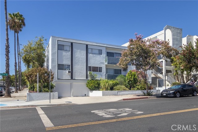  Income Home for Sale in Burbank, California